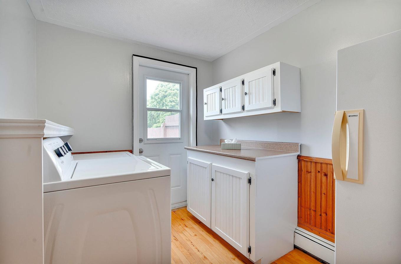 3596 Union Road, St. Louis, PE