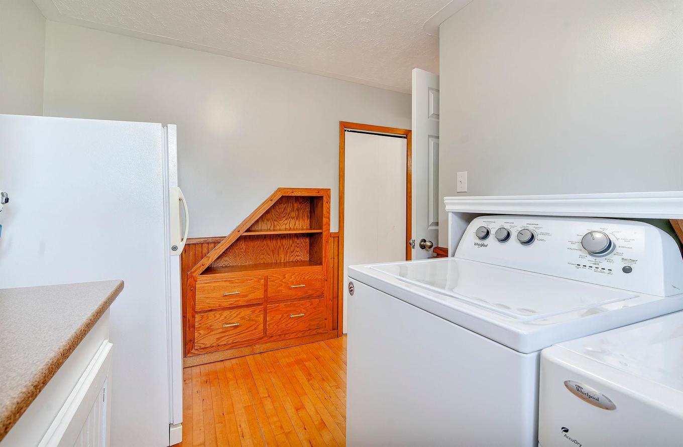 3596 Union Road, St. Louis, PE