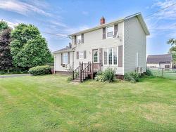 3596 UNION Road St. Louis, PE C0B 1Z0