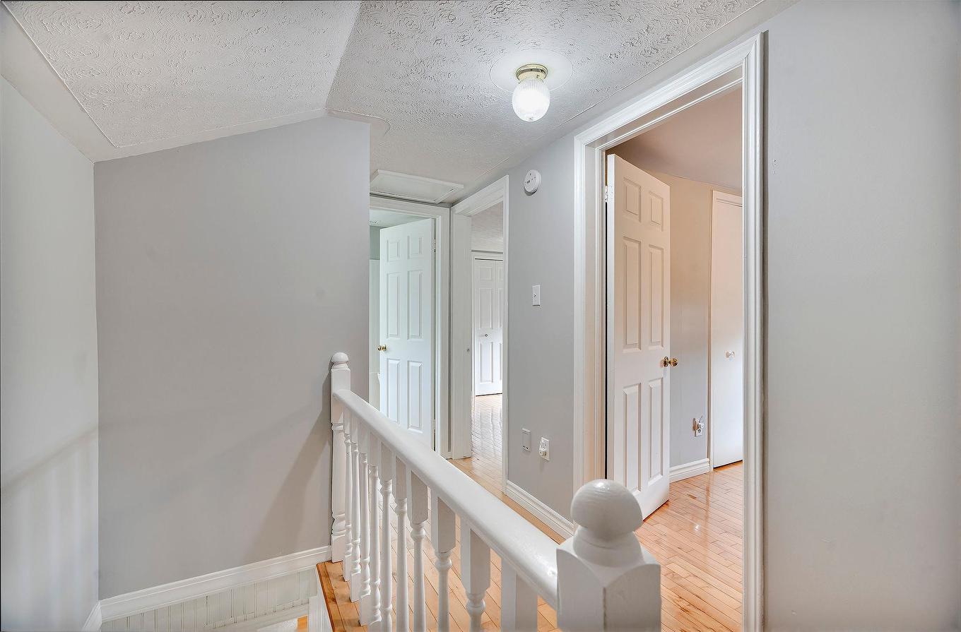 3596 Union Road, St. Louis, PE