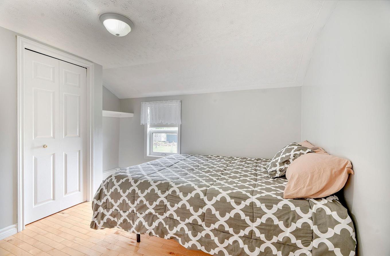 3596 Union Road, St. Louis, PE