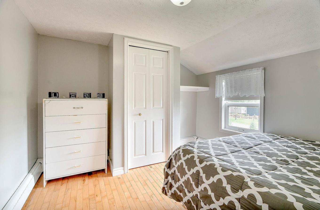 3596 Union Road, St. Louis, PE