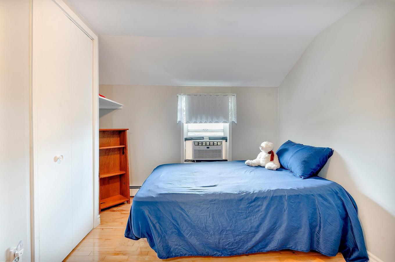 3596 Union Road, St. Louis, PE