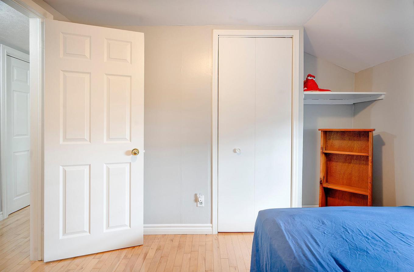 3596 Union Road, St. Louis, PE