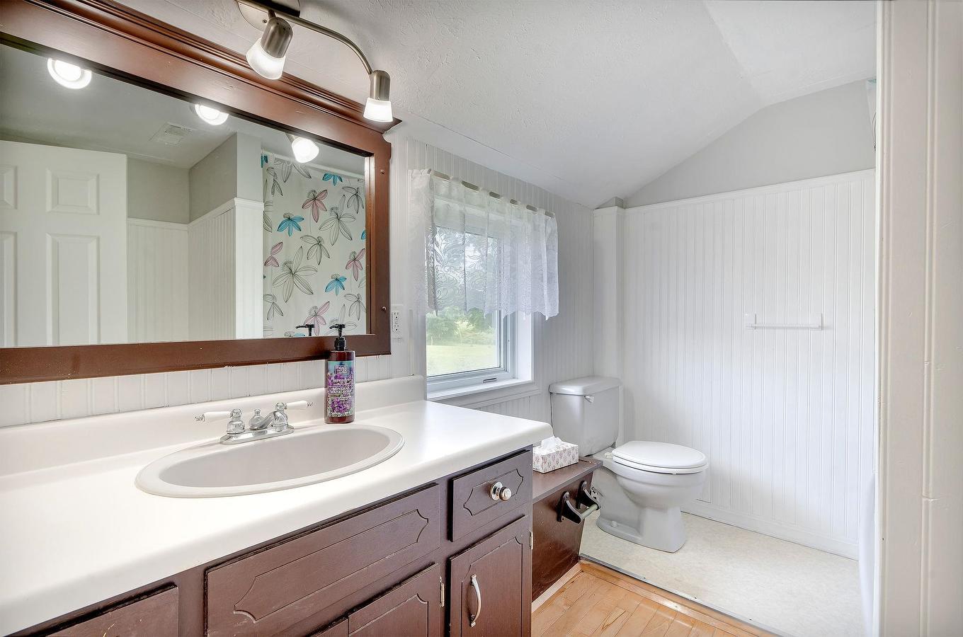 3596 Union Road, St. Louis, PE