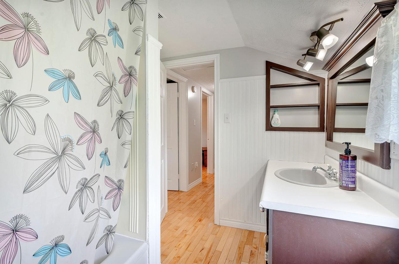 3596 Union Road, St. Louis, PE