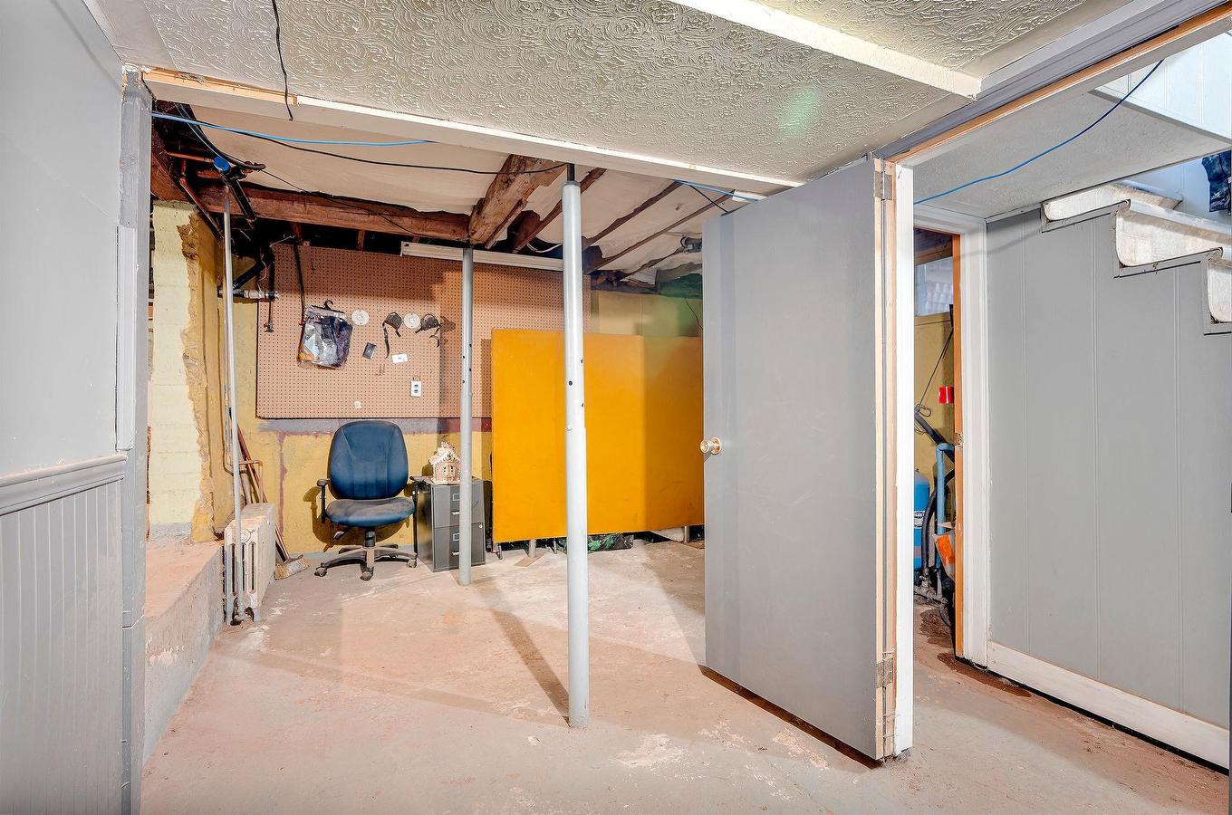 3596 Union Road, St. Louis, PE