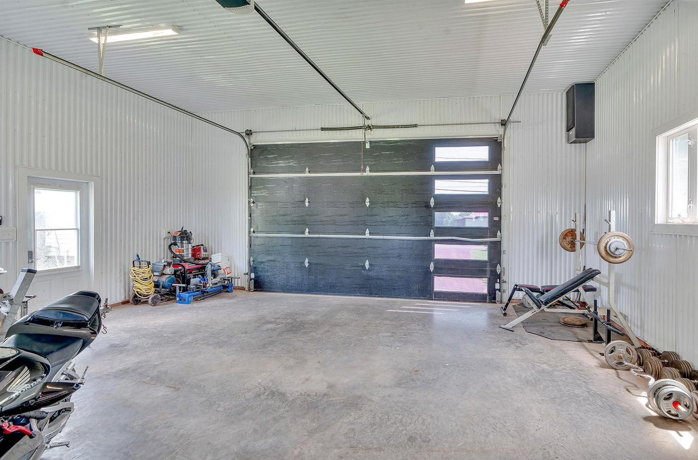 3596 Union Road, St. Louis, PE