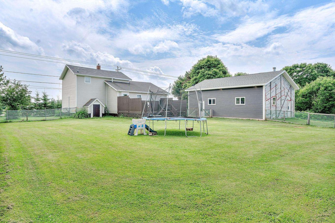 3596 Union Road, St. Louis, PE