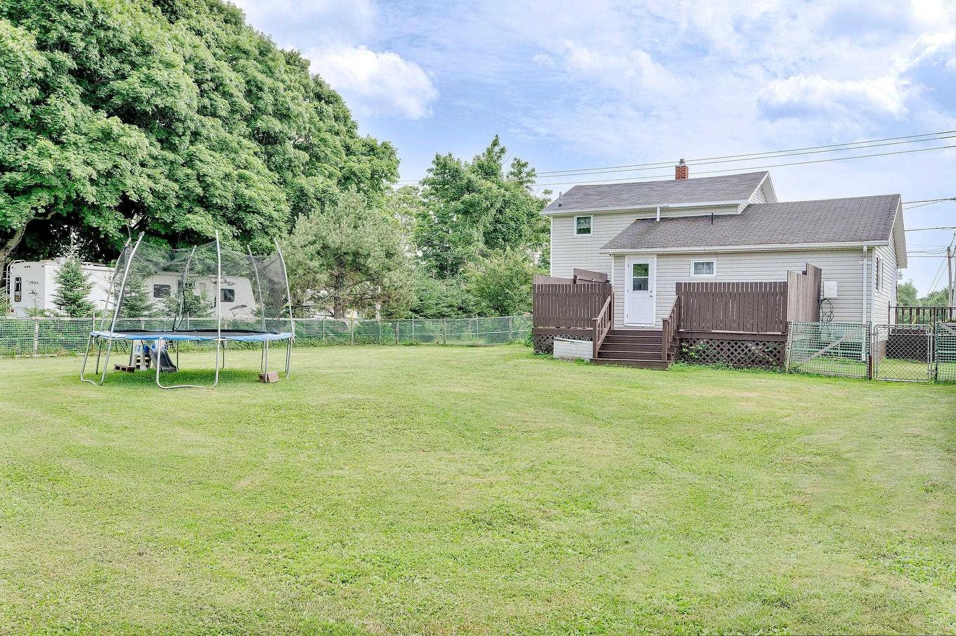 3596 Union Road, St. Louis, PE