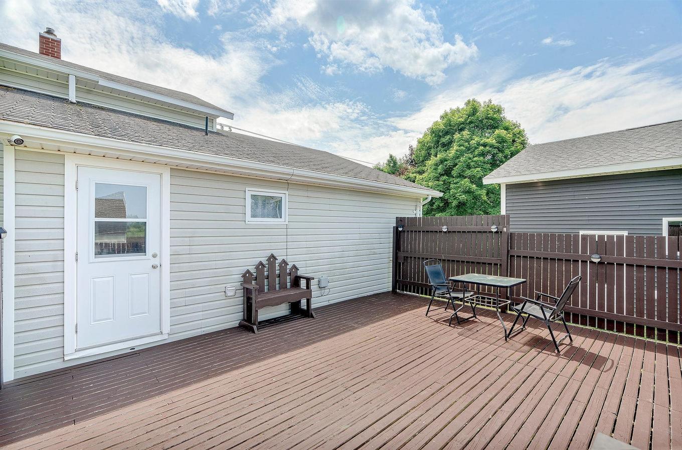 3596 Union Road, St. Louis, PE