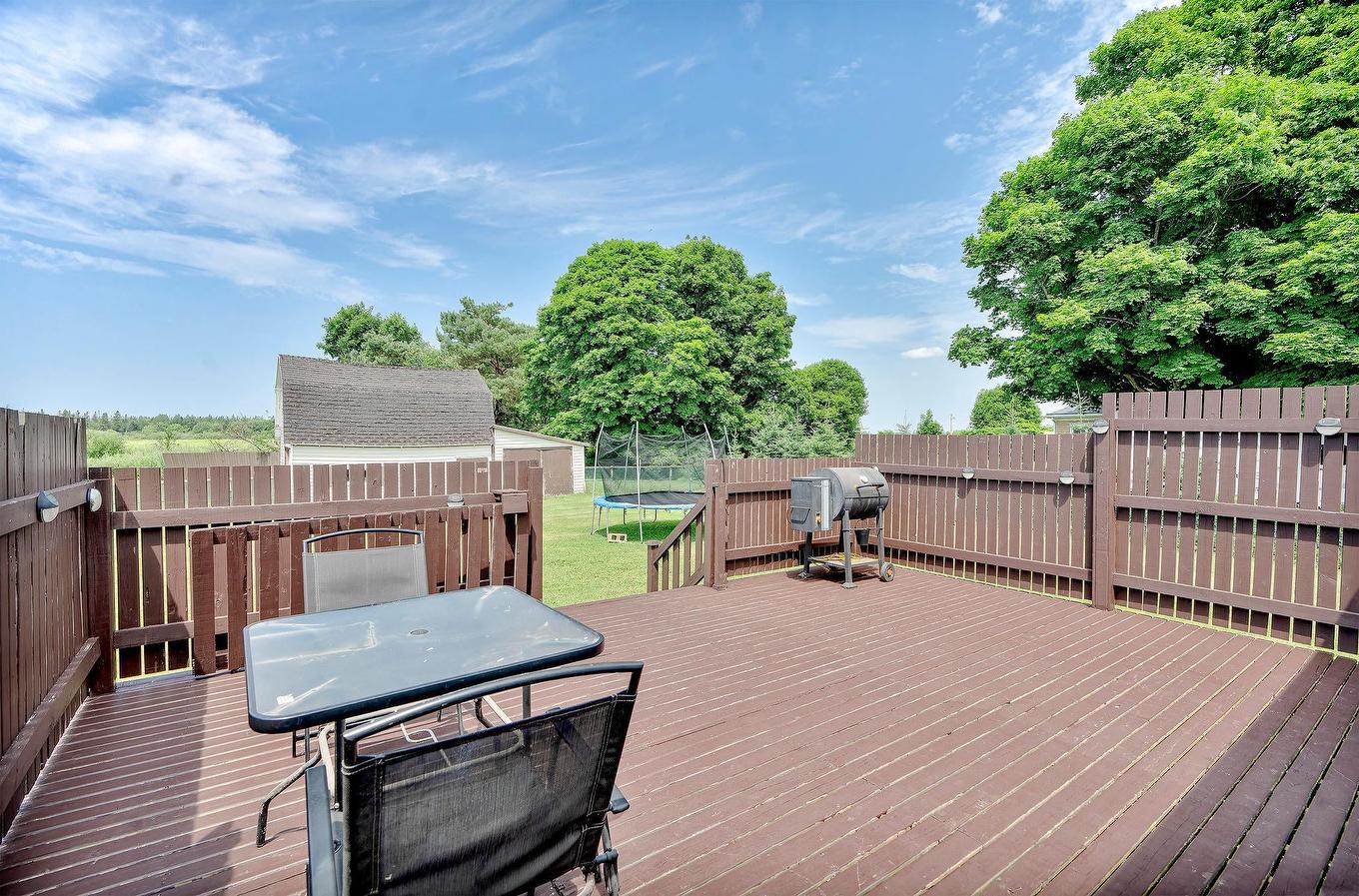 3596 Union Road, St. Louis, PE