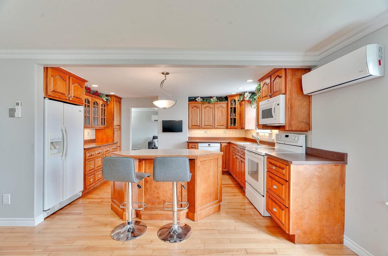 3596 Union Road, St. Louis, PE