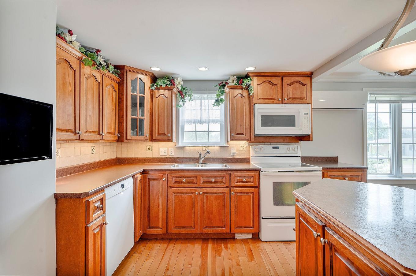 3596 Union Road, St. Louis, PE