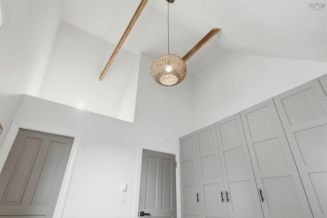 5551 Sullivan Street, Halifax, NS