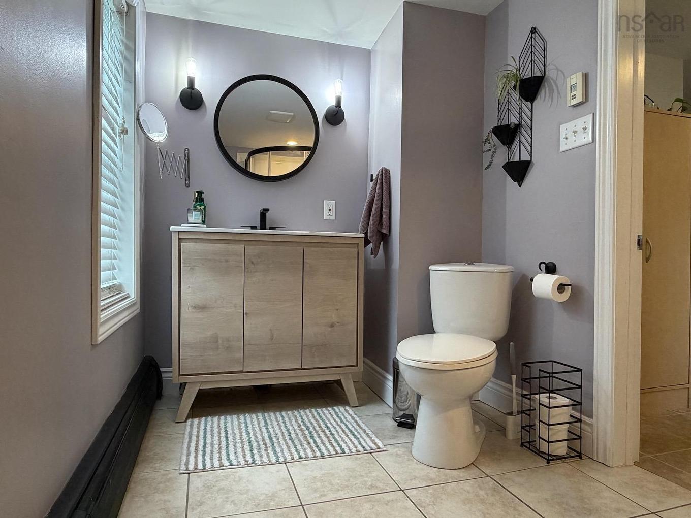 156 Main Shore Road, Milton Highlands, NS