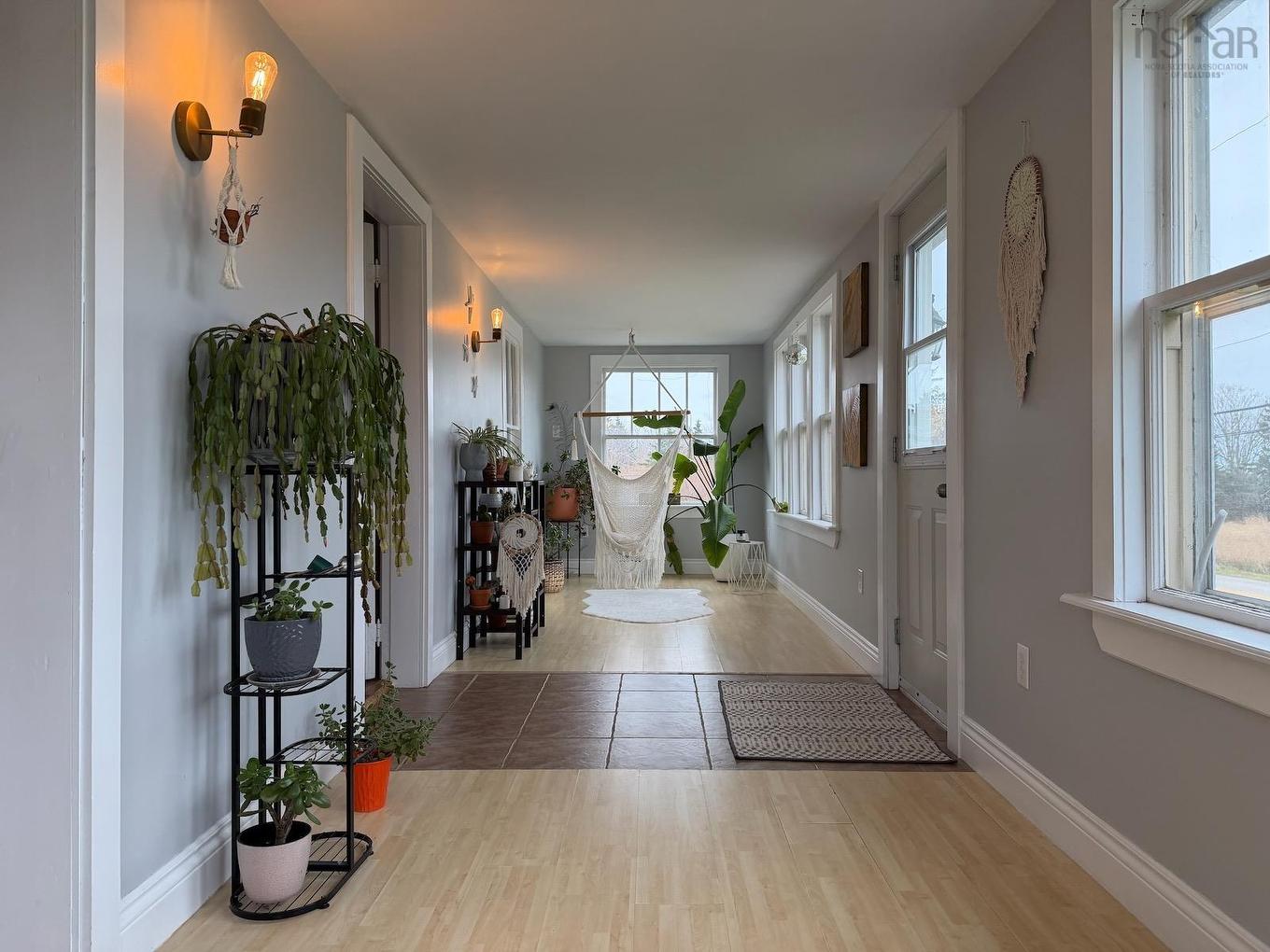 156 Main Shore Road, Milton Highlands, NS