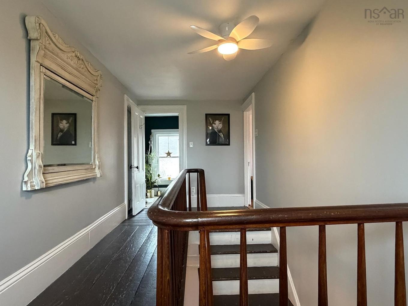 156 Main Shore Road, Milton Highlands, NS