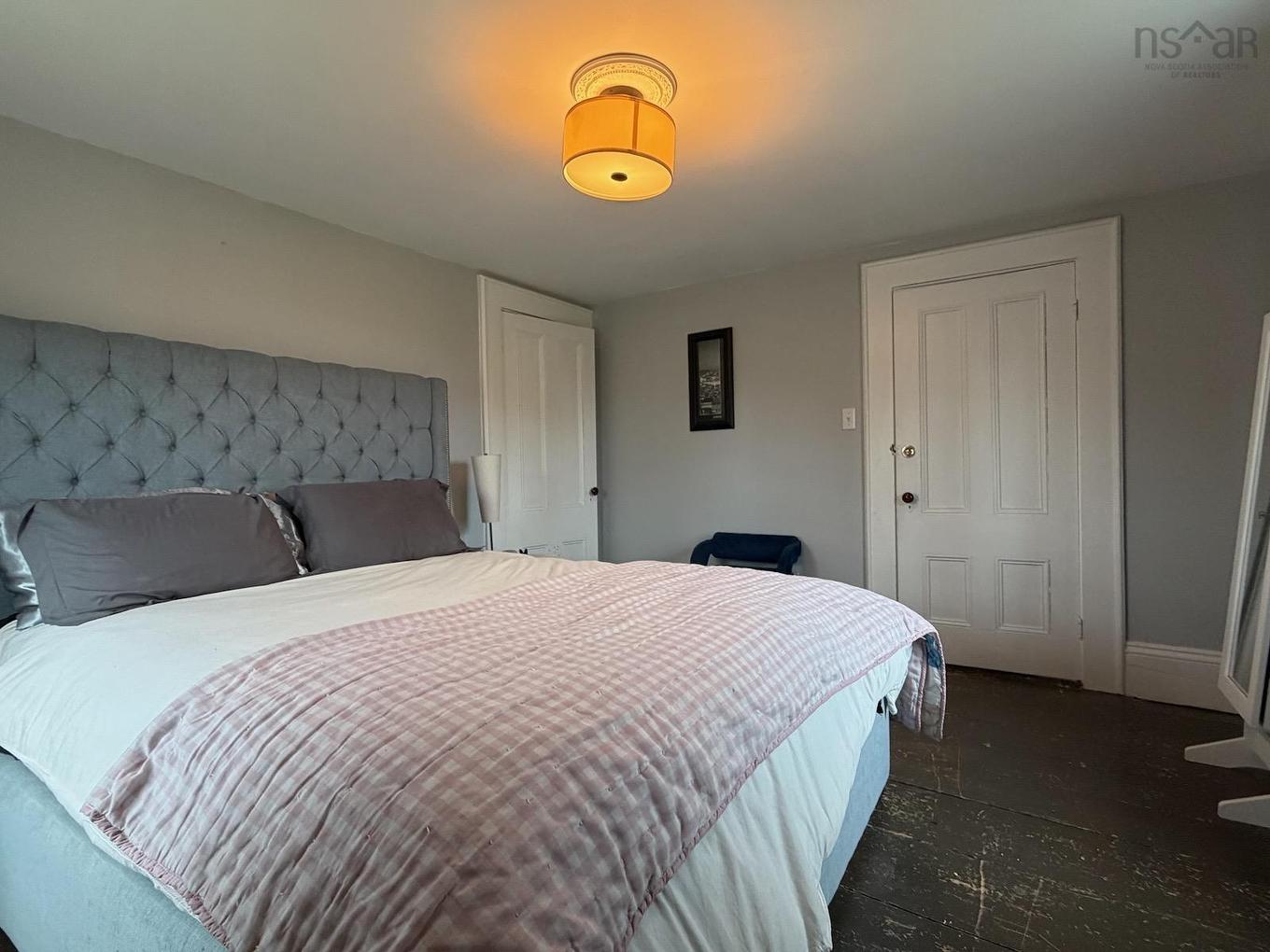 156 Main Shore Road, Milton Highlands, NS