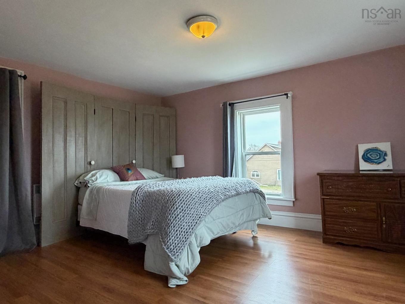 156 Main Shore Road, Milton Highlands, NS