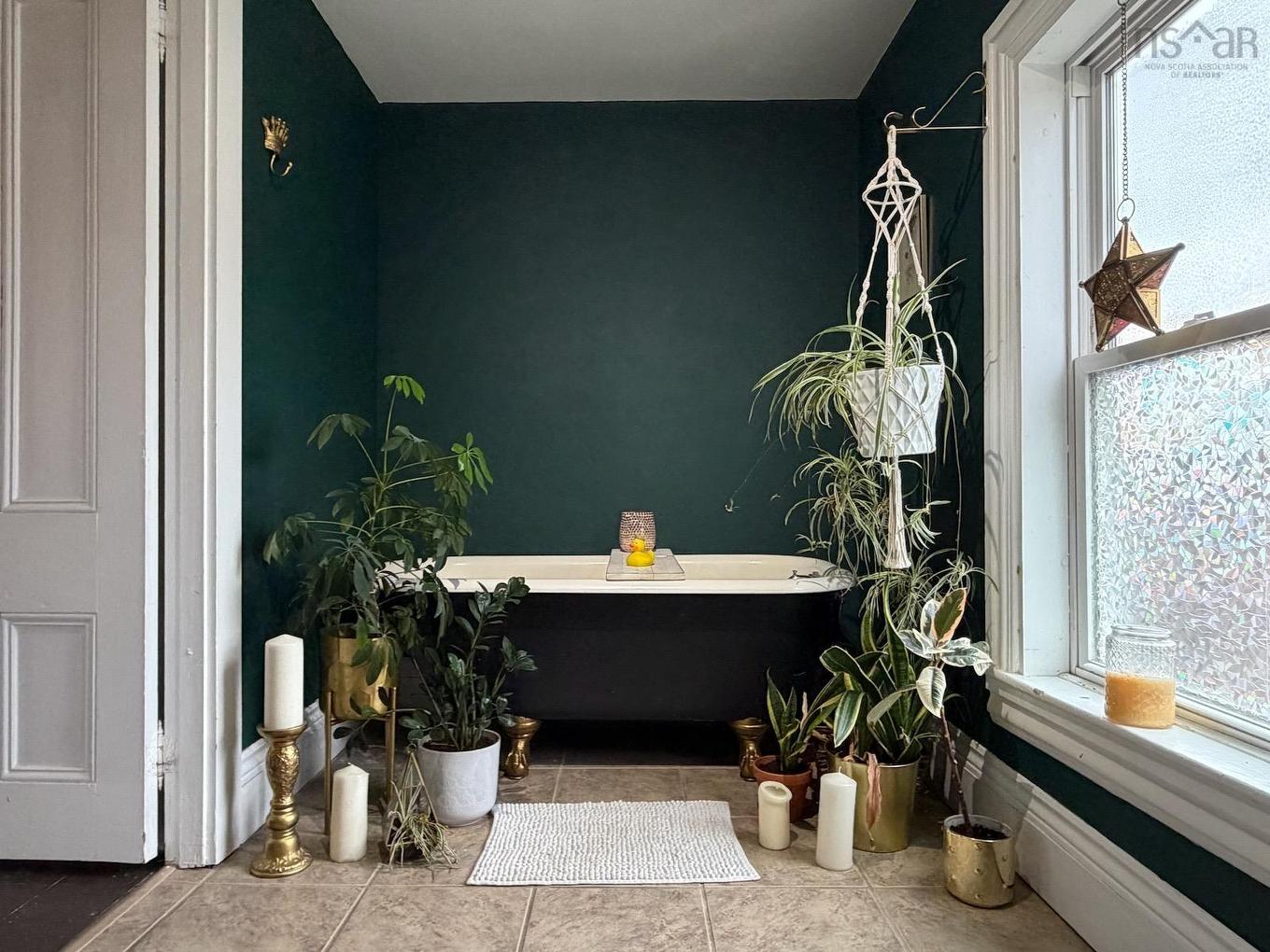 156 Main Shore Road, Milton Highlands, NS