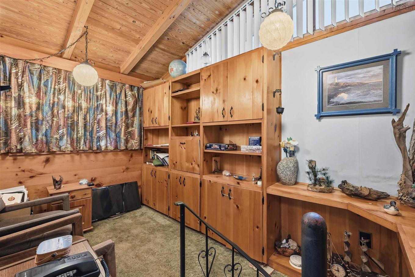 8278 St Margarets Bay Road, Black Point, NS