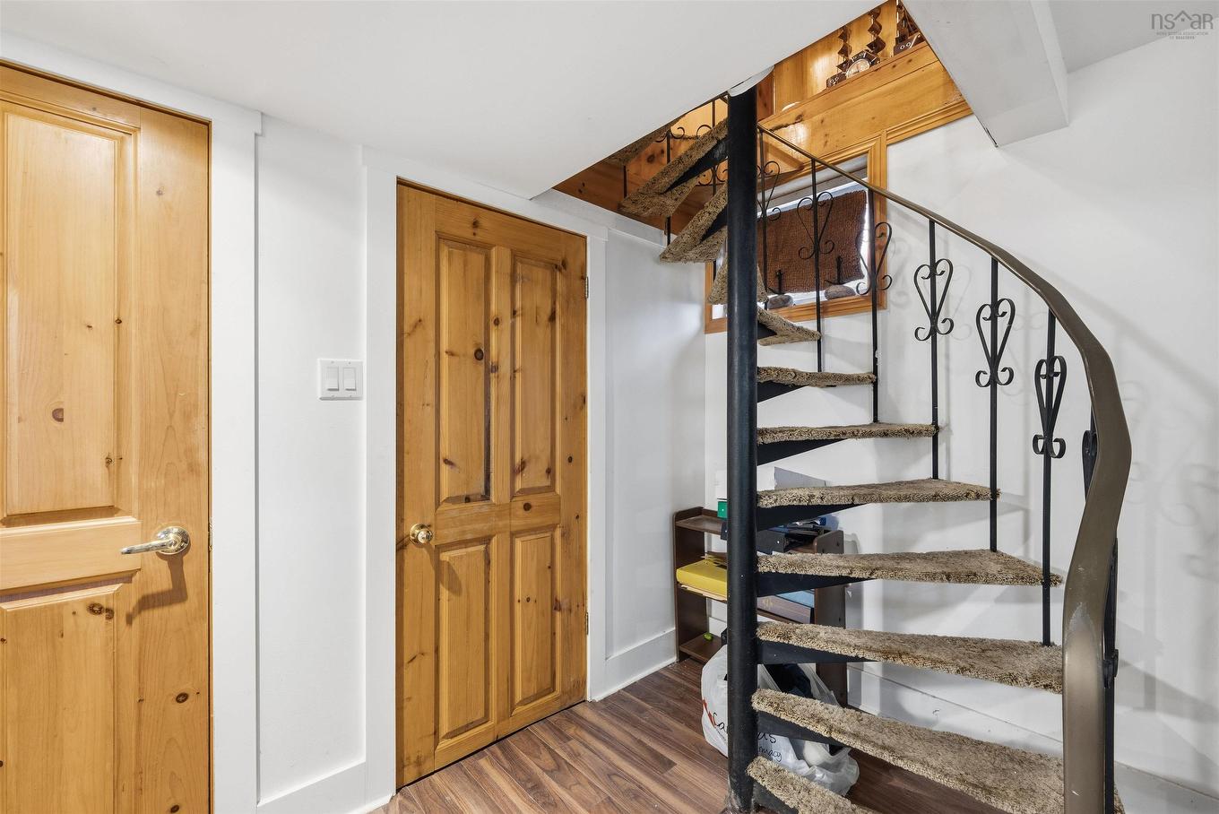 8278 St Margarets Bay Road, Black Point, NS