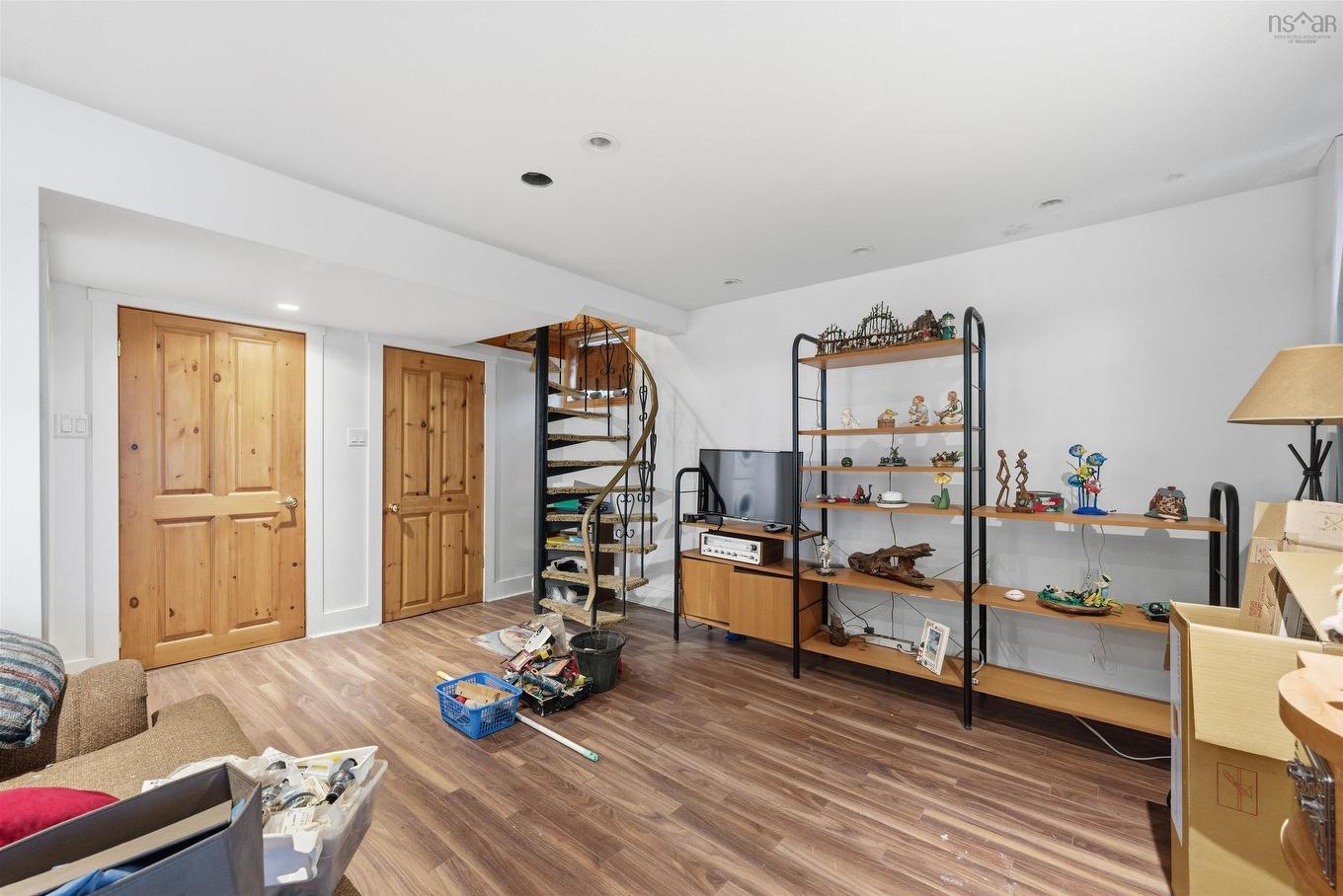 8278 St Margarets Bay Road, Black Point, NS