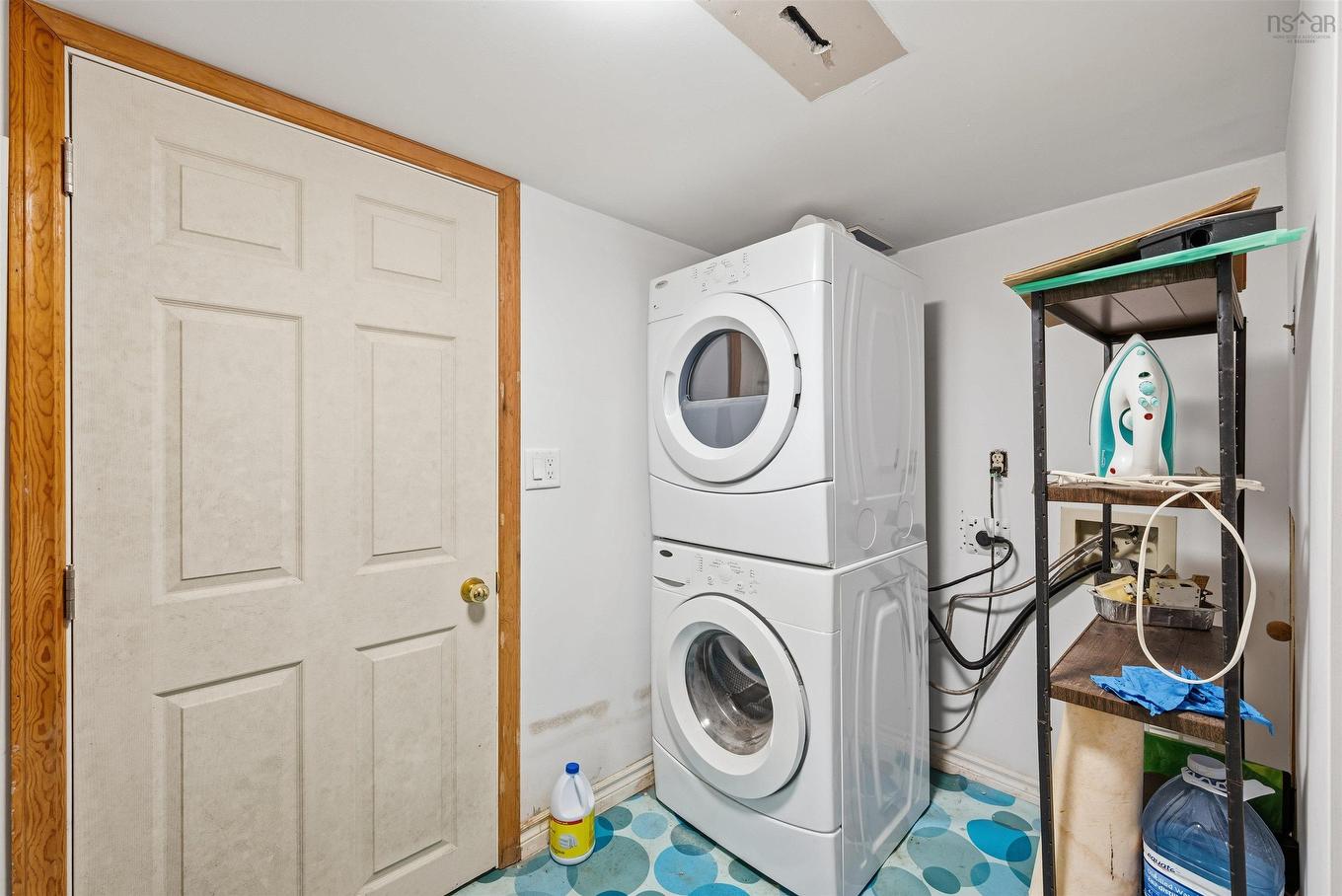 8278 St Margarets Bay Road, Black Point, NS