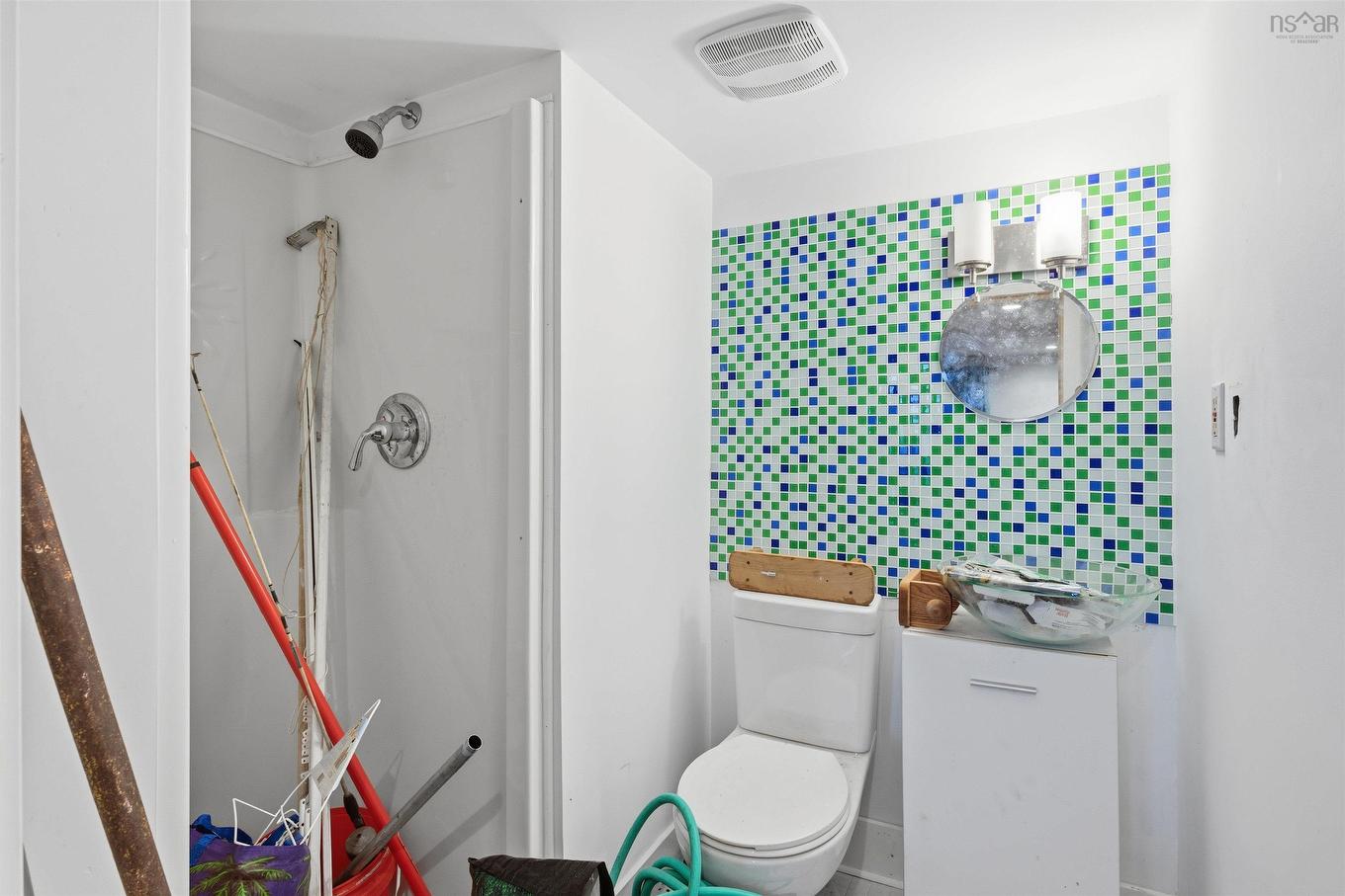 8278 St Margarets Bay Road, Black Point, NS