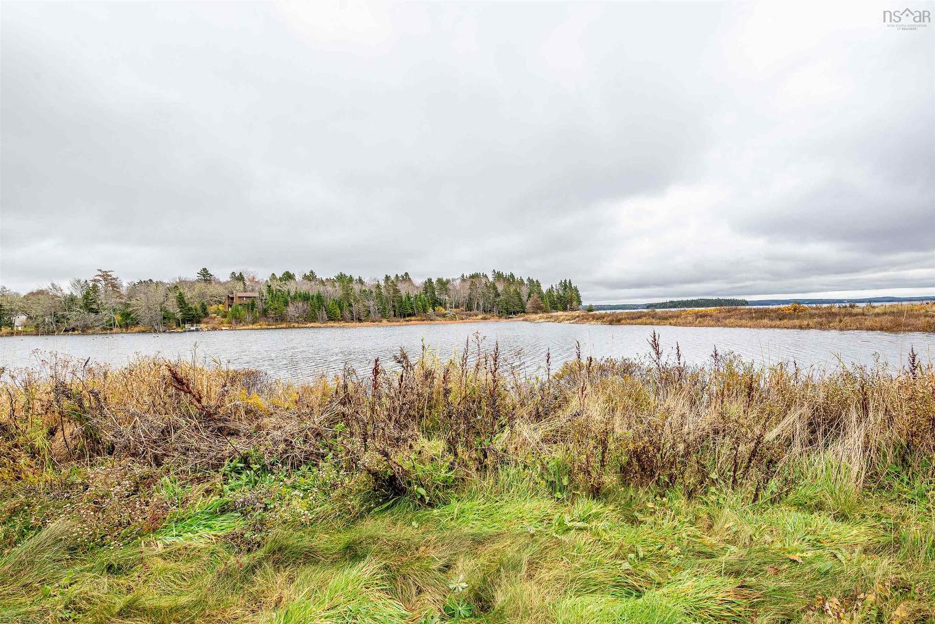 8278 St Margarets Bay Road, Black Point, NS