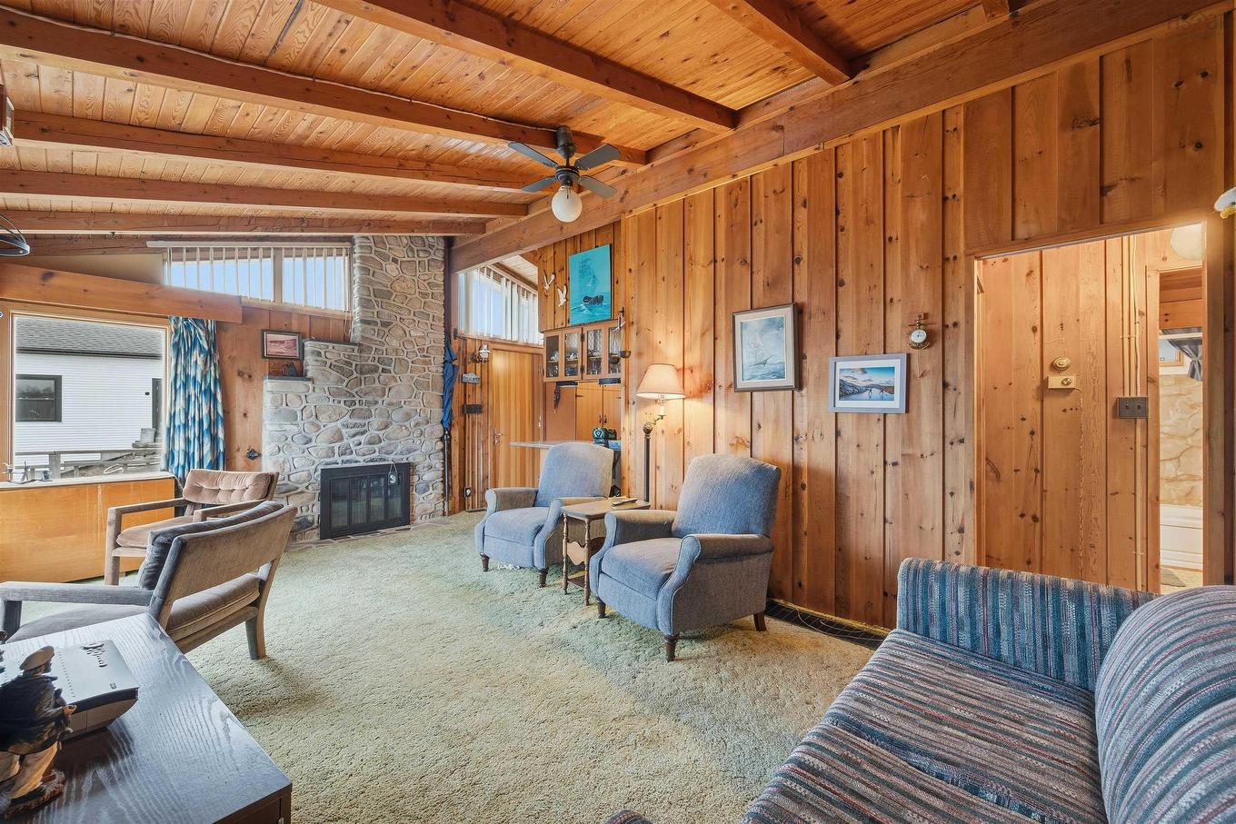 8278 St Margarets Bay Road, Black Point, NS