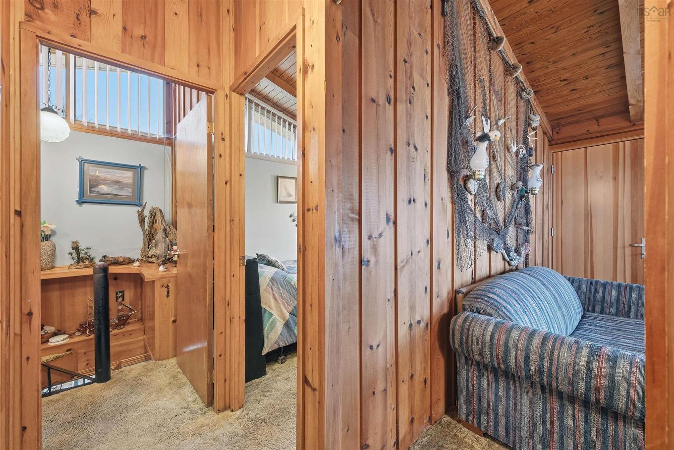 8278 St Margarets Bay Road, Black Point, NS