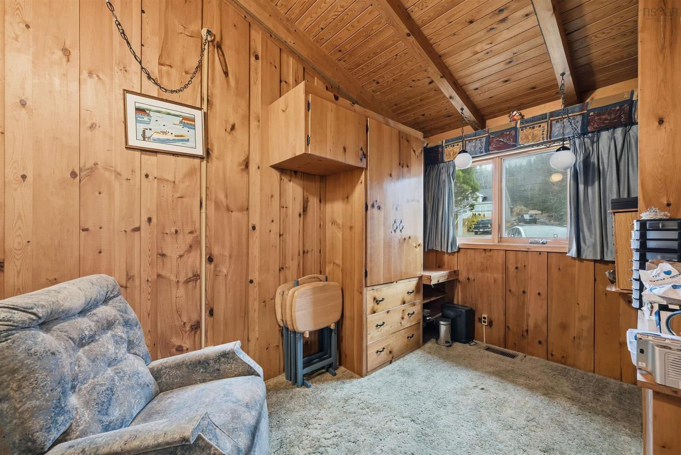 8278 St Margarets Bay Road, Black Point, NS