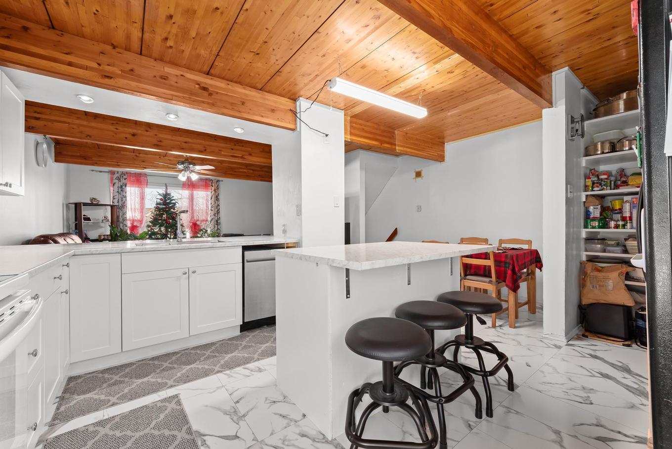 34 Limerick Road, Halifax, NS