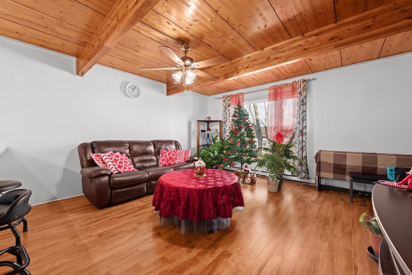 34 Limerick Road, Halifax, NS