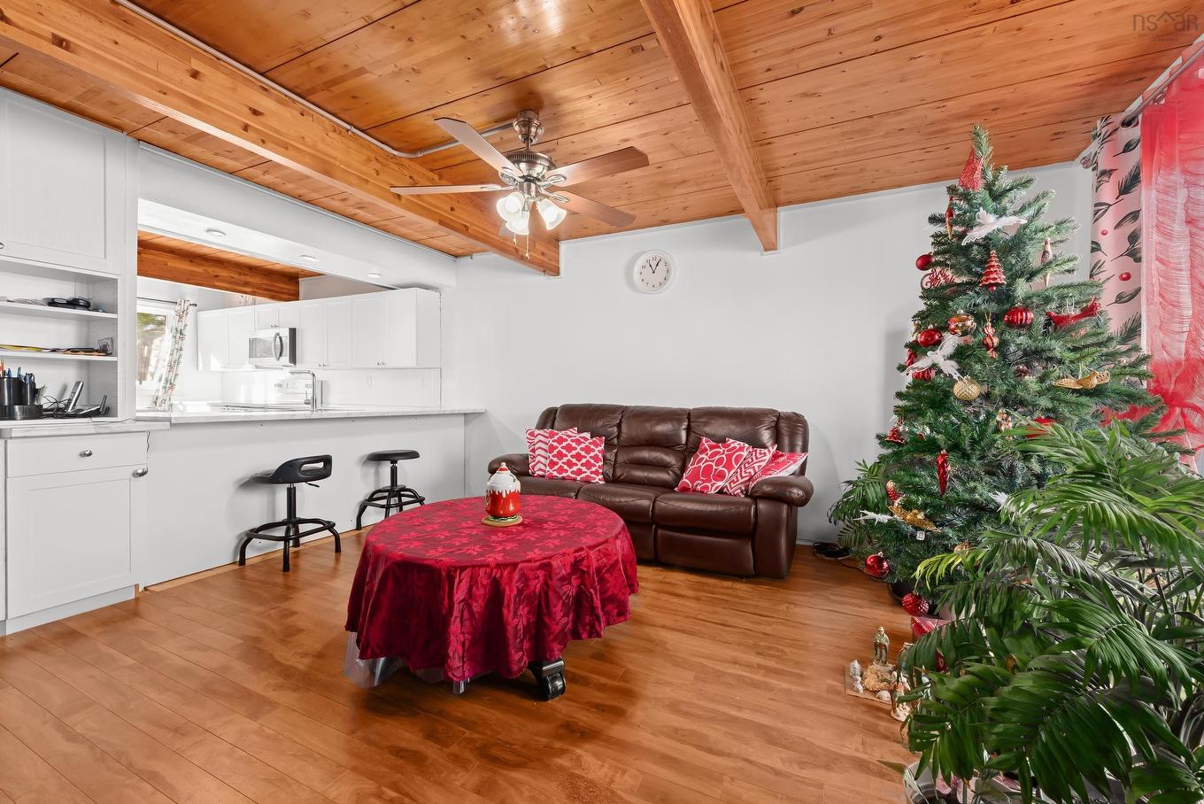 34 Limerick Road, Halifax, NS