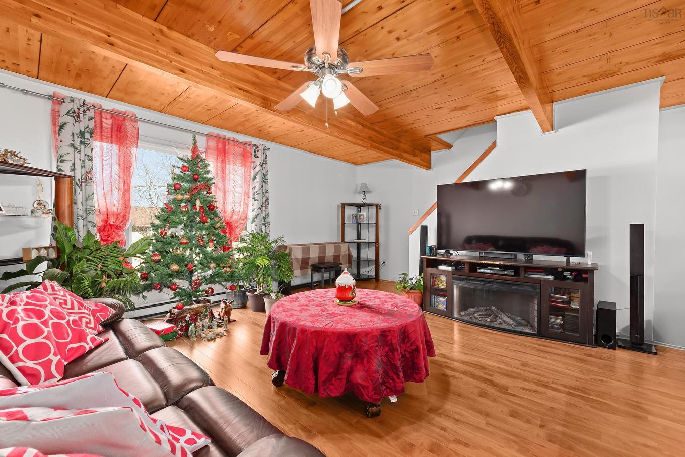 34 Limerick Road, Halifax, NS