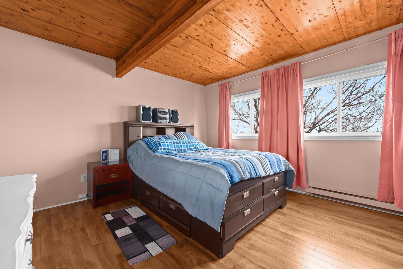 34 Limerick Road, Halifax, NS