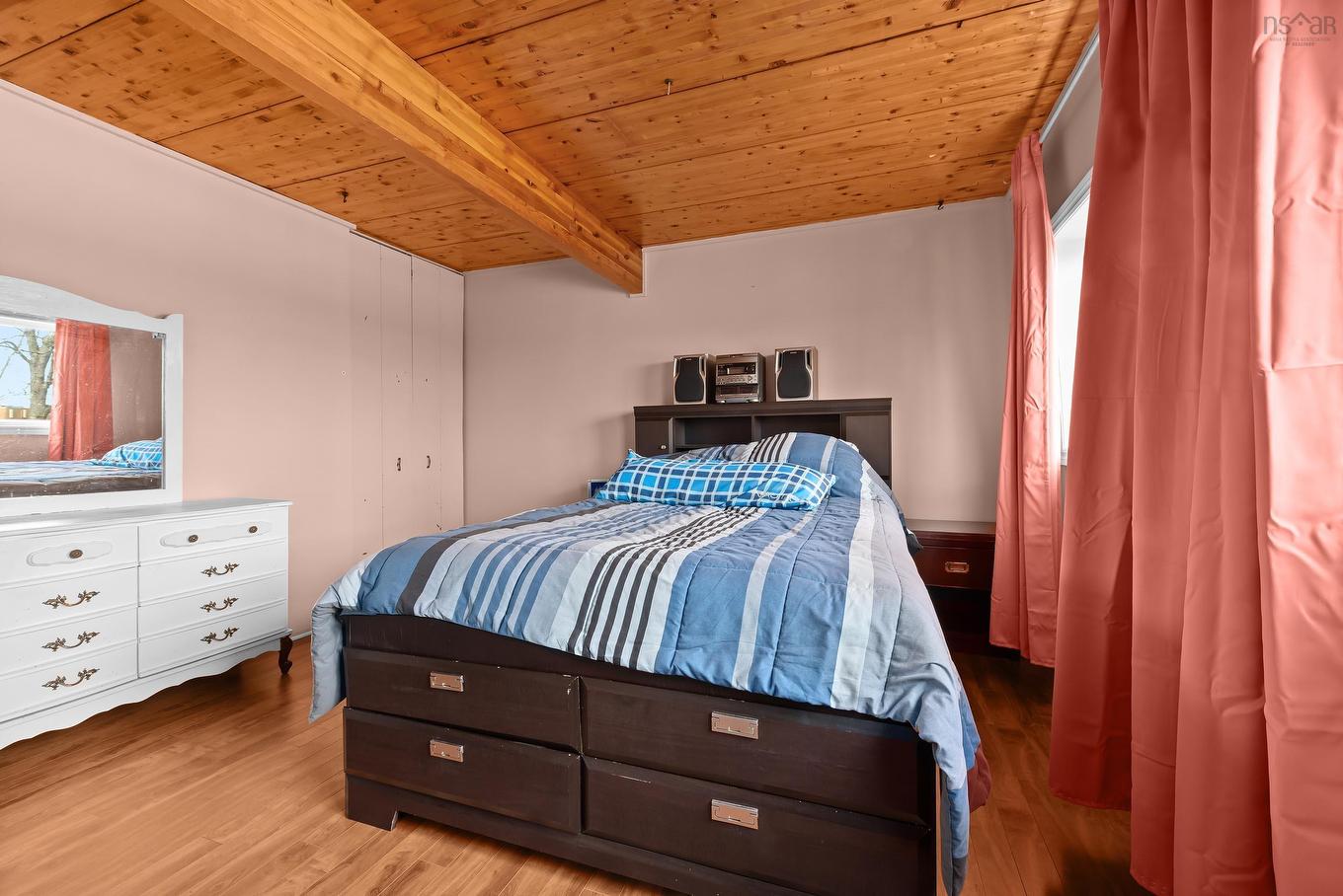 34 Limerick Road, Halifax, NS