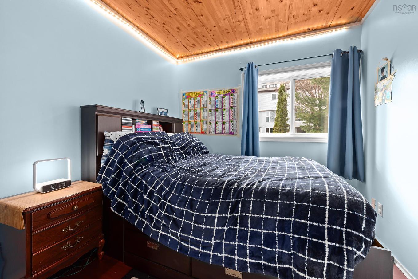 34 Limerick Road, Halifax, NS