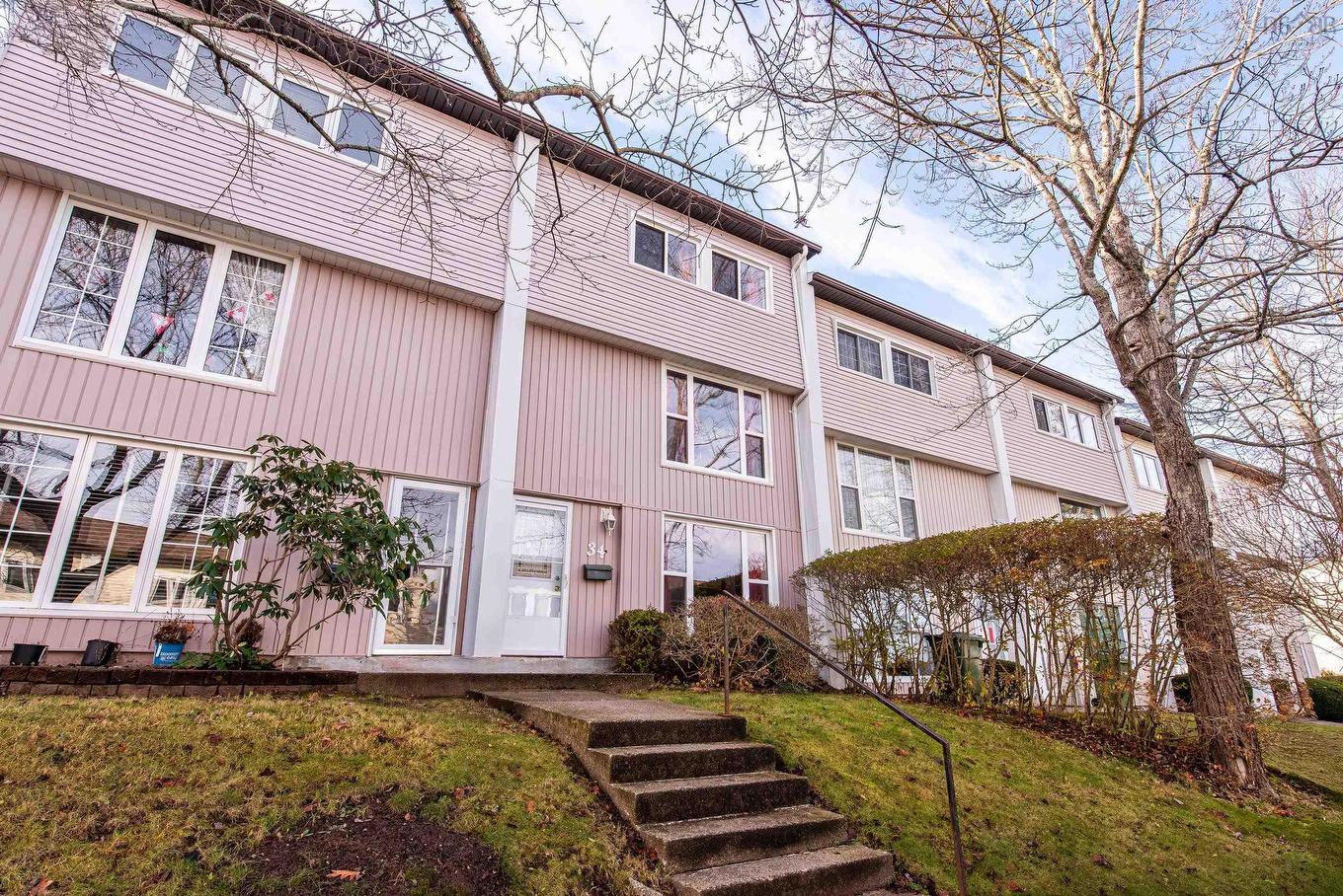 34 Limerick Road, Halifax, NS