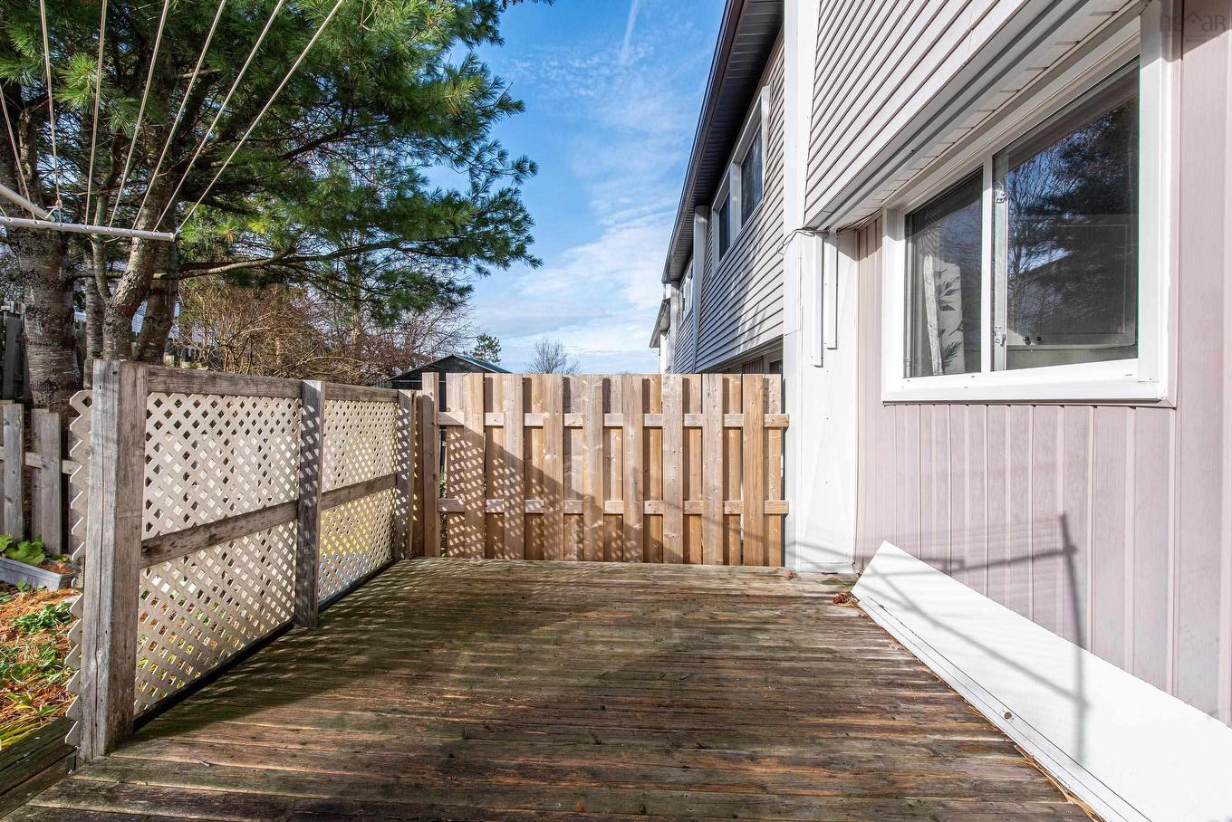 34 Limerick Road, Halifax, NS