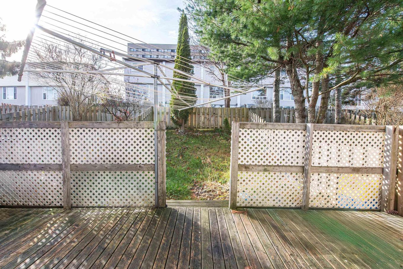 34 Limerick Road, Halifax, NS