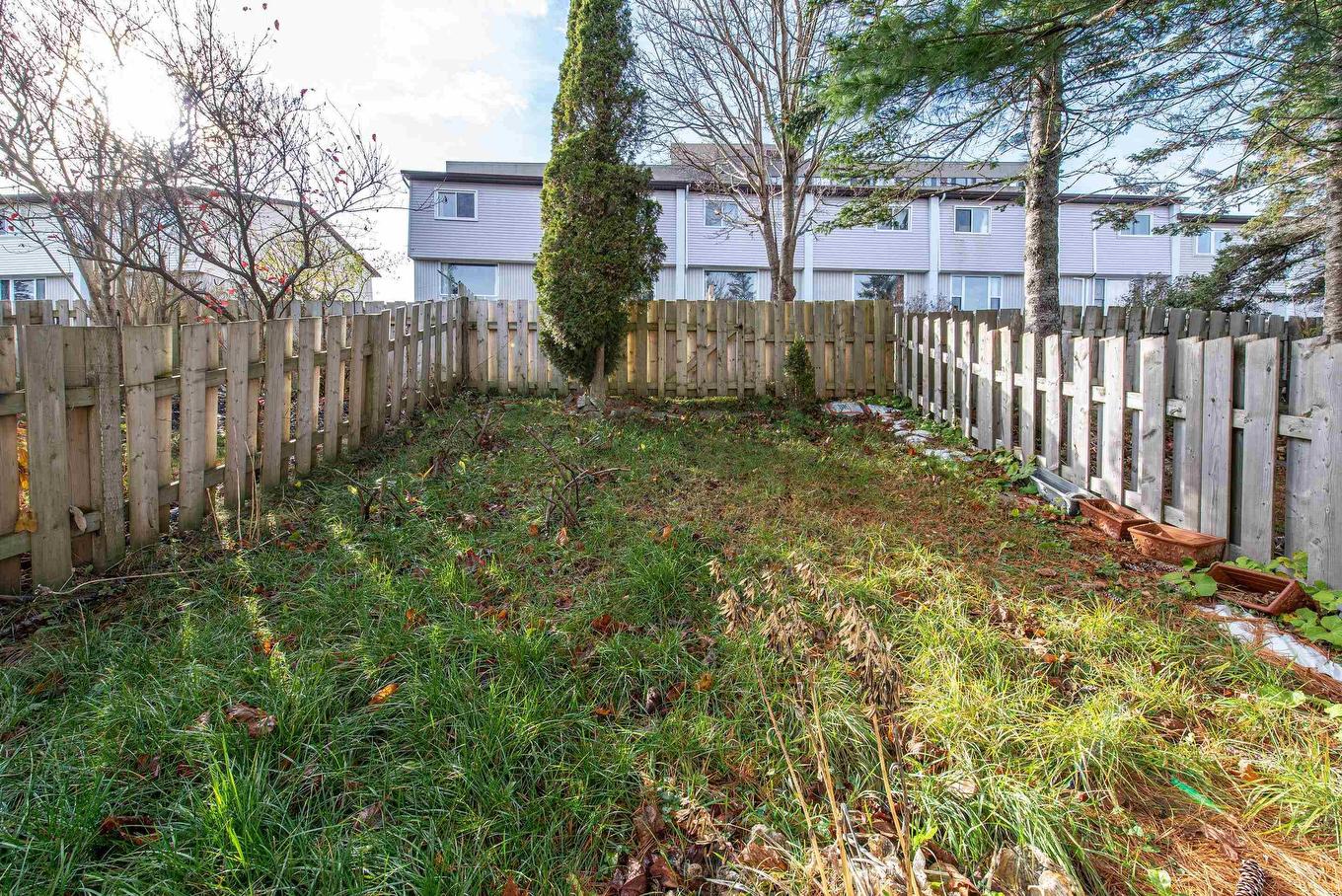 34 Limerick Road, Halifax, NS