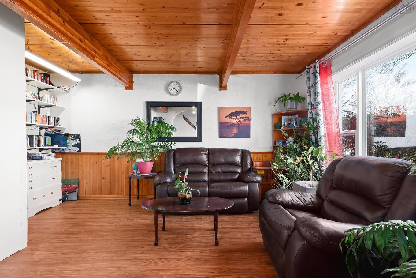 34 Limerick Road, Halifax, NS