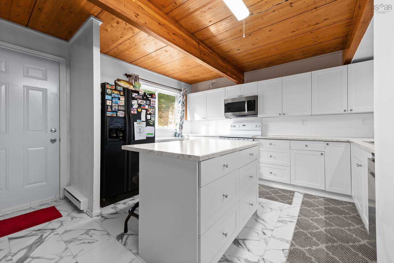 34 Limerick Road, Halifax, NS