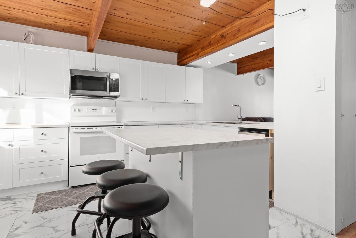 34 Limerick Road, Halifax, NS