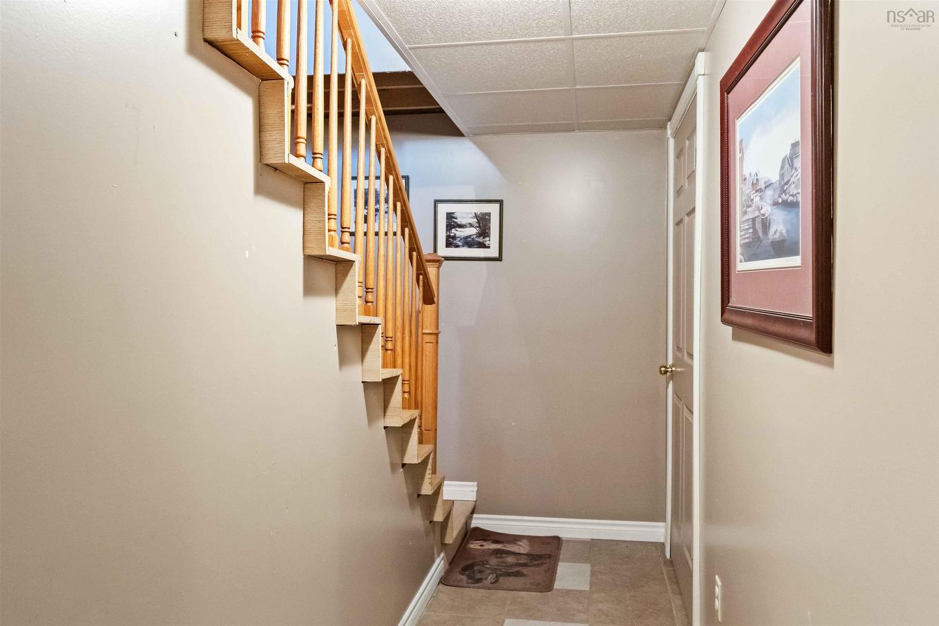 772 Parker Mountain Road, Parkers Cove, NS