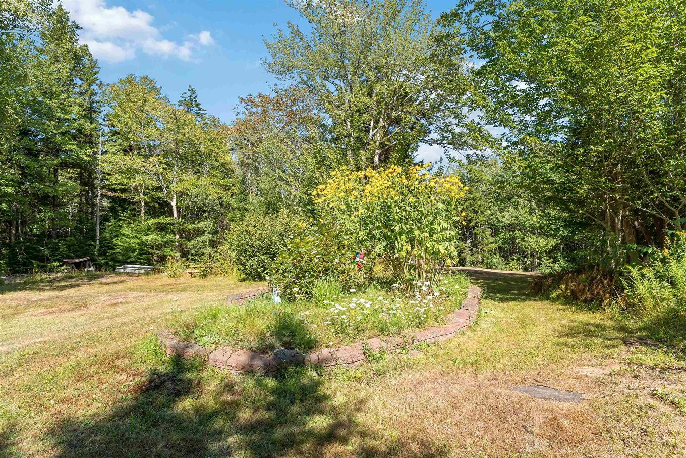 772 Parker Mountain Road, Parkers Cove, NS